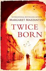 Twice born - Paperback ed.