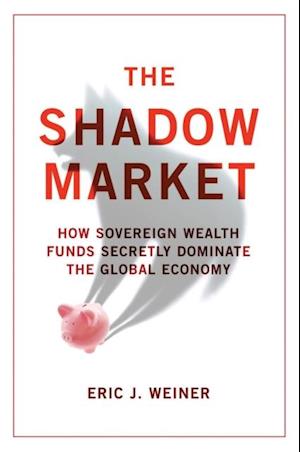 The Shadow Market