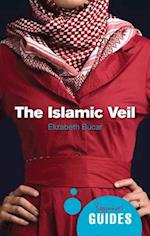 The Islamic Veil