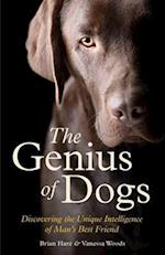 The Genius of Dogs