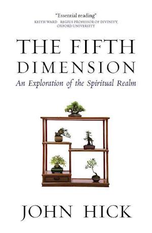 The Fifth Dimension