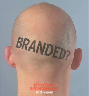 Branded?