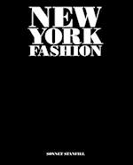 New York Fashion