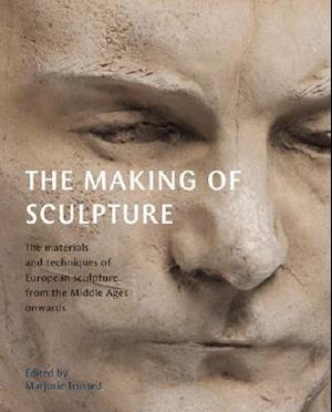 The Making of Sculpture