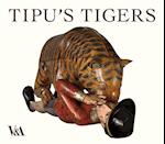 Tipu's Tigers