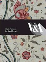 V&A Pattern: Indian Florals