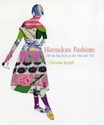 Horrockses Fashion