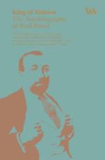 King of Fashion: The Autobiography of Paul Poiret