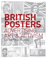 British Posters