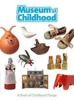 Museum of Childhood