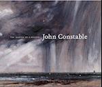 John Constable