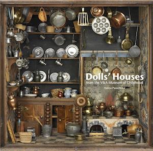 Dolls' Houses