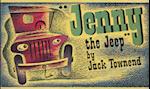 Jenny the Jeep