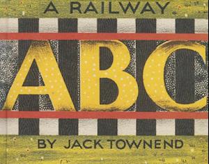 A Railway ABC