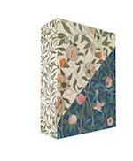 V&A Pattern: William Morris - 100 Postcards