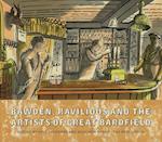 Bawden, Ravilious and the Artists of Great Bardfield