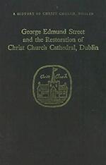 George Edmund Street