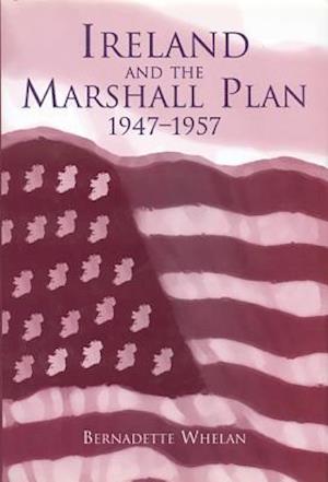 Ireland and the Marshall Plan