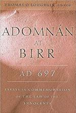 Adomnan at Birr, Ad 697