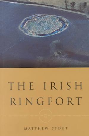 The Irish Ringfort