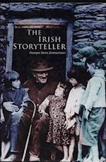 Irish Storyteller