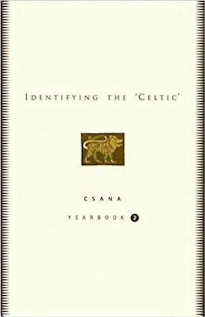 Identifying the 'celtic'