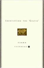 Identifying the 'celtic'