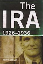 The Ira, 1926-1936