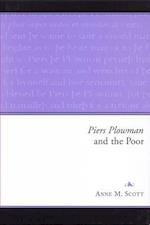 Piers Plowman and the Poor