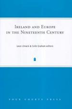 Ireland and Europe in the Nineteenth Century