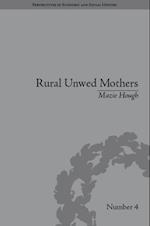 Rural Unwed Mothers