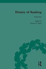 The History of Banking I, 1650-1850