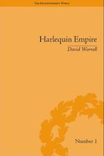 Harlequin Empire