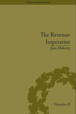 Revenue Imperative