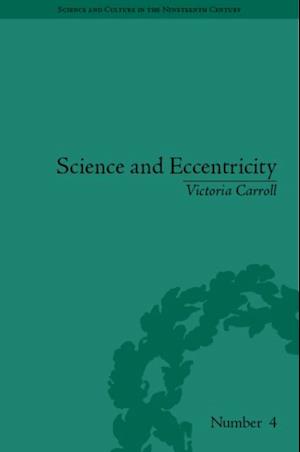 Science and Eccentricity