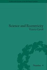 Science and Eccentricity