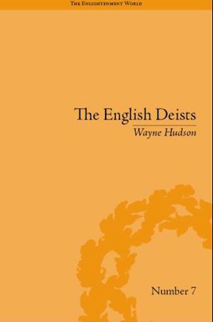 English Deists