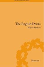 English Deists