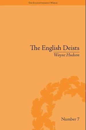The English Deists