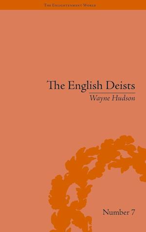 The English Deists