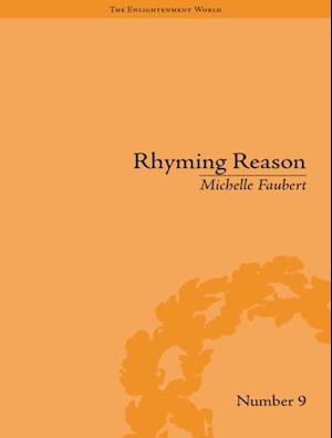 Rhyming Reason