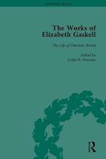The Works of Elizabeth Gaskell, Part II