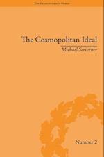 The Cosmopolitan Ideal