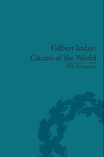Gilbert Imlay