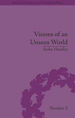 Visions of an Unseen World