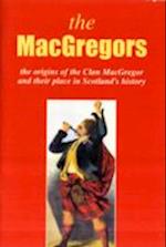 The MacGregor