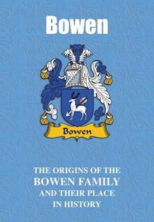 Bowen