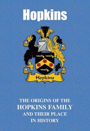 Hopkins