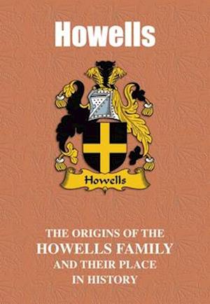 Howells