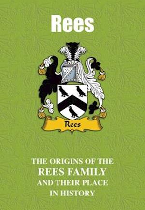 Rees